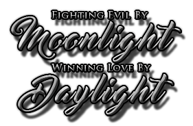 sticker_143165503_510