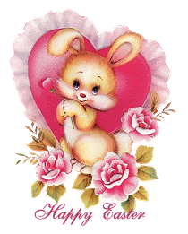 sticker_36154247_21