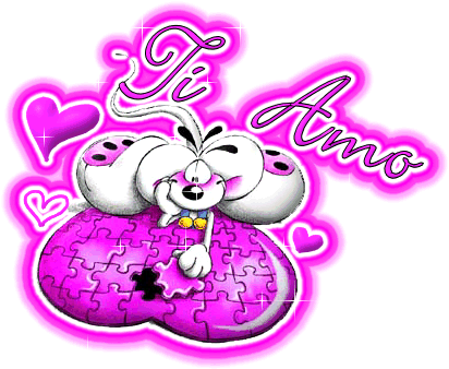 sticker_349783403_6