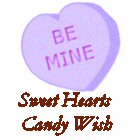 sticker_5547800_6906195