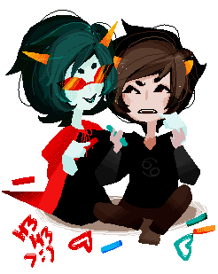 sticker_28289585_42753918