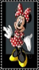 sticker_42070934_263