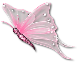 sticker_94228990_130