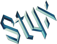 sticker_320662996_99