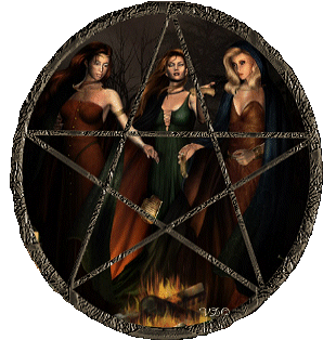 sticker_121446620_84