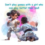 sticker_67192073_147