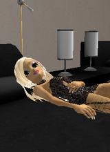 adesivo_23333213_35147733