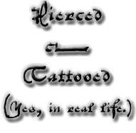 sticker_19920143_44054101
