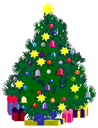 sticker_5806285_8674923