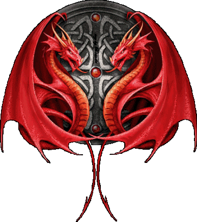 sticker_14338503_31129542