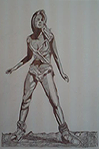 sticker_22419384_31427862