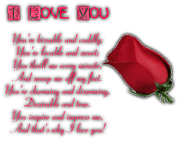 adesivo_21355322_29691270