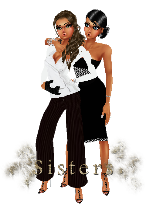 sticker_2306851_18419989