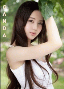 sticker_54411050_40
