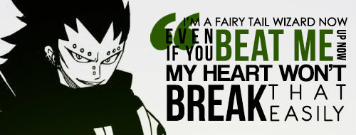 sticker_144239177_131