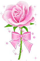 sticker_58138528_63