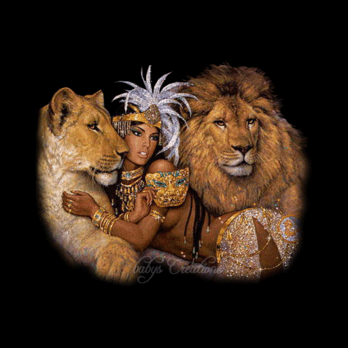 sticker_249987252_8