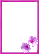adesivo_4894148_6137285