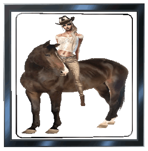 sticker_35175021_140