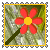 [stíc~kér_17835038_33402055]