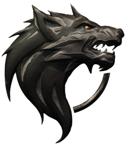 sticker_163250864_1