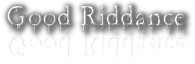 sticker_81337251_45