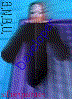 [stíc~kér_23683413_37839621]