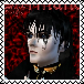 sticker_13084291_47011157