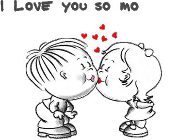sticker_149086170_18