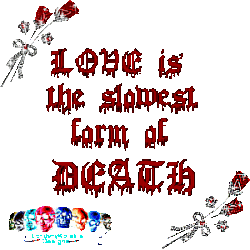 sticker_23950480_43757588