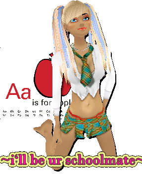 sticker_13181740_18637064