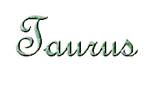 sticker_383790747_3