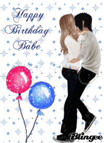 sticker_47877411_8