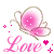 sticker_35012157_19