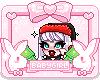 sticker_130377444_83