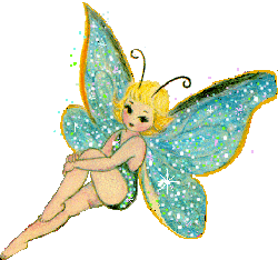 sticker_1388119_1757250