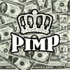 sticker_13820911_17675813