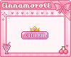 sticker_143165503_244