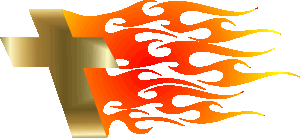 sticker_10391725_13702660