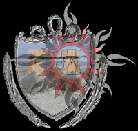 sticker_10589359_16881546