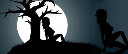 sticker_3259810_35940621