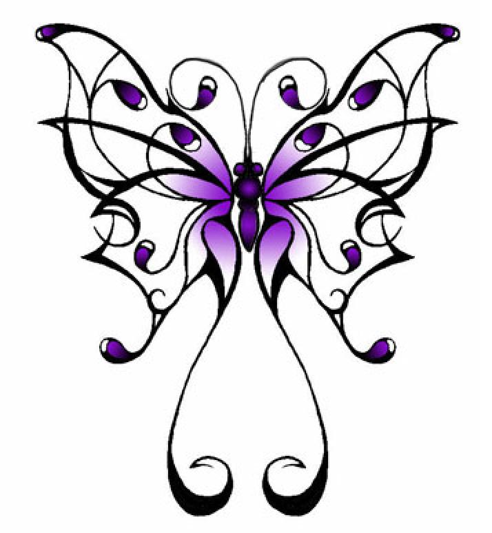 sticker_6093188_12946325