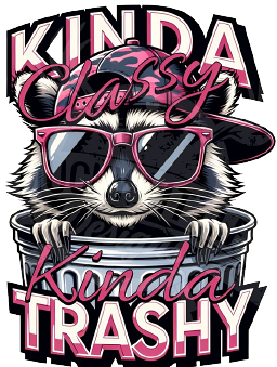 sticker_157993557_45