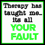 [stíc~kér_154303026_177]