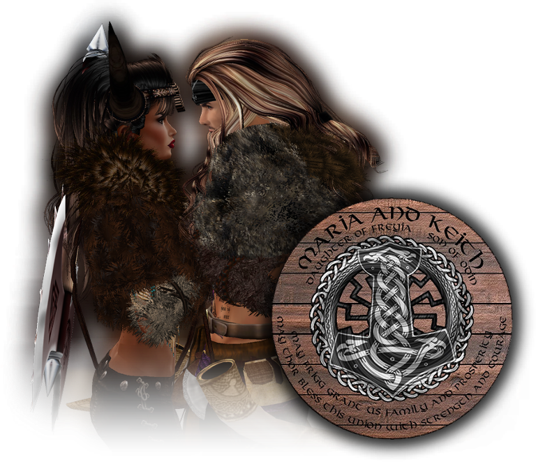 sticker_17932175_47576531