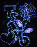 sticker_100178467_5