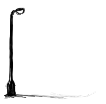 çıkartma _21496113_41852813