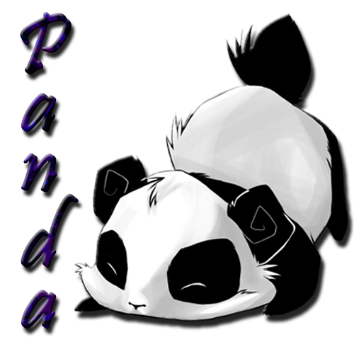sticker_103158443_7