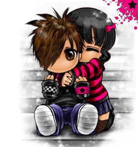 sticker_27144571_46718891