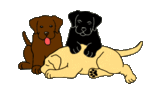 sticker_252163632_137